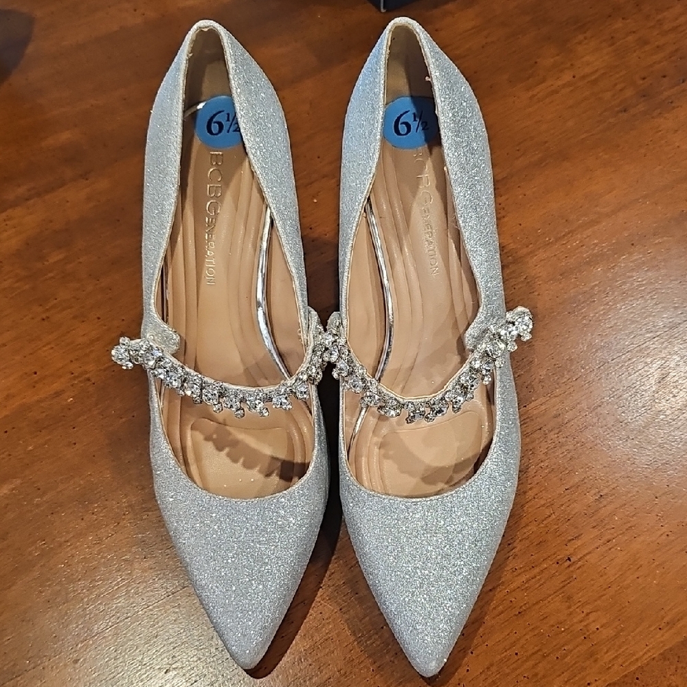 BCBGeneration - image 1